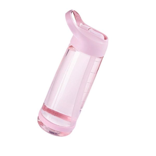 yunshanz outdoor bags 550ml portable drinking water bottle high capacity space cup sports gym training with straw and handle )
yunshanz outdoor bags 550ml portable drinking water bottle high capacity space cup sports gym training with straw and handle )