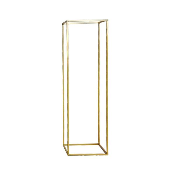 flower vase grand tall floor vases column stand metal road lead elegant wedding decor 1pc party decoration
flower vase grand tall floor vases column stand metal road lead elegant wedding decor 1pc party decoration