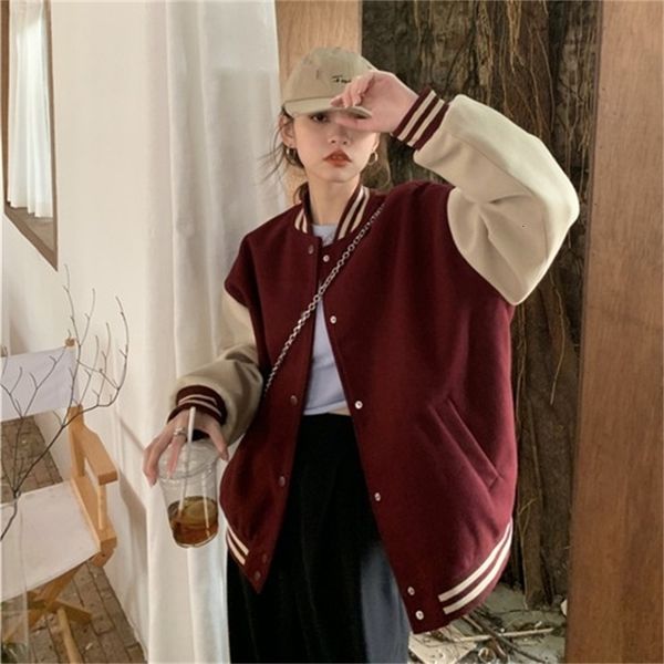 winter coats of women in uniform baseball on women's size cut jacket female jackets for the, Black;brown
winter coats of women in uniform baseball on women's size cut jacket female jackets for the, Black;brown