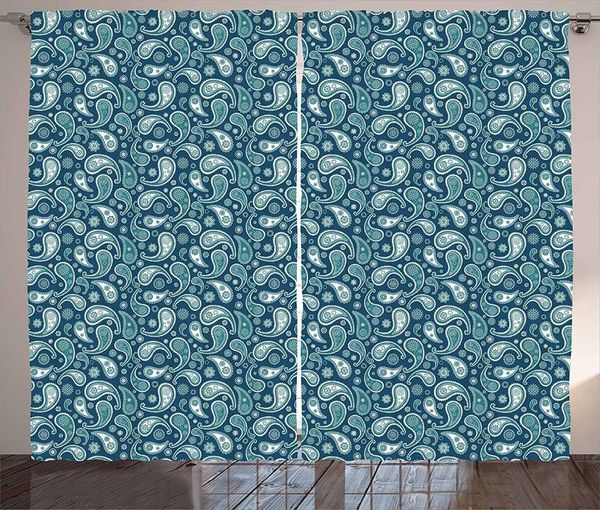curtain & drapes vintage blue curtains kids room middle eastern paisley pattern curvy motifs with floral details window for living
curtain & drapes vintage blue curtains kids room middle eastern paisley pattern curvy motifs with floral details window for living