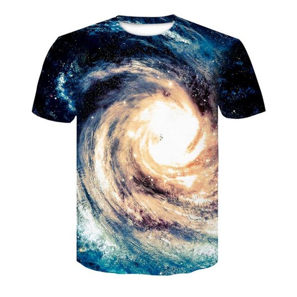 men's t-shirts galaxy t shirt men space anime clothes nebula 3d t-shirt punk rock tshirt fitness mens clothing 2021 summer, White;black
men's t-shirts galaxy t shirt men space anime clothes nebula 3d t-shirt punk rock tshirt fitness mens clothing 2021 summer, White;black