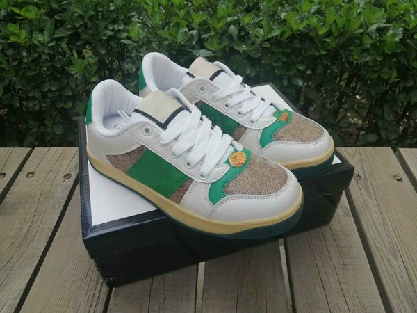 brand running shoes for men motorcycle boots women kentucky university red green bear brazil low syracuse chicago womens trainers outdoor sp
brand running shoes for men motorcycle boots women kentucky university red green bear brazil low syracuse chicago womens trainers outdoor sp