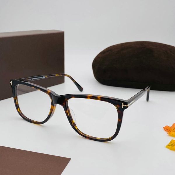 sunglasses vintage tom tf5672 optical eyeglasses frames fashion acetate women reading myopia prescription glasses men, White;black
sunglasses vintage tom tf5672 optical eyeglasses frames fashion acetate women reading myopia prescription glasses men, White;black