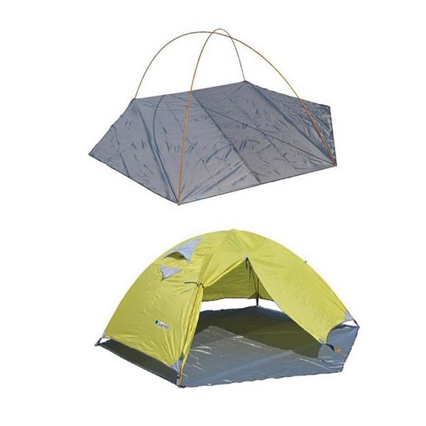 outdoor pads hexagonal mat picnic for two-person tent and three-person accessories sports 
outdoor pads hexagonal mat picnic for two-person tent and three-person accessories sports
