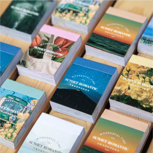 gift wrap 8 design ins style japanese romantic series frame sticker creative mini pocket decoration diy material
gift wrap 8 design ins style japanese romantic series frame sticker creative mini pocket decoration diy material