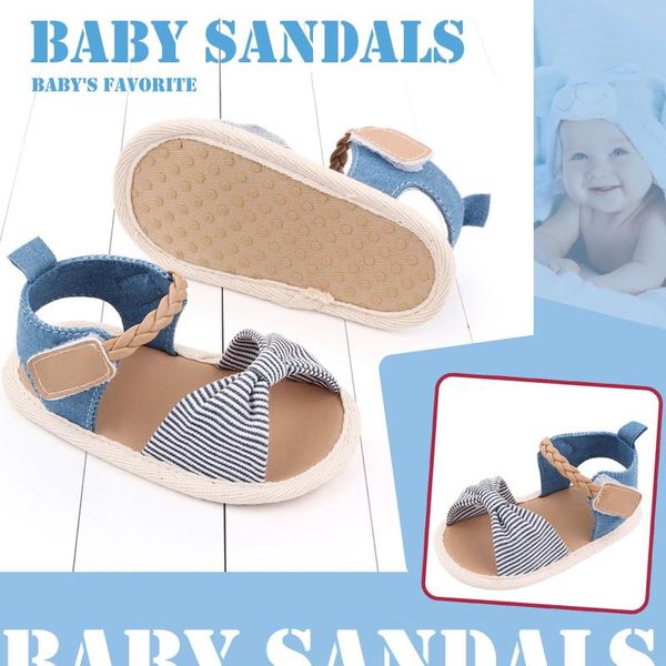 toddler baby sandals korean kids shoes born children's little boy girl soft bottom roman gladiator, Black;red
toddler baby sandals korean kids shoes born children's little boy girl soft bottom roman gladiator, Black;red