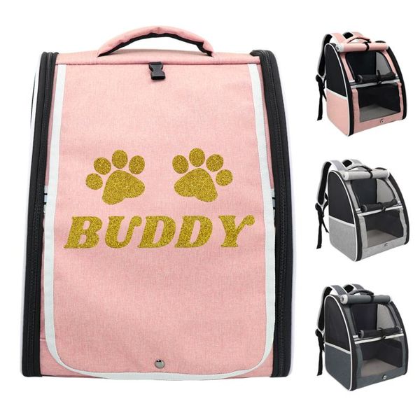 cat carriers,crates & houses personalized carrier bag portable puppy backpack outdoor pet travel for small dogs cats breathable shoulder
cat carriers,crates & houses personalized carrier bag portable puppy backpack outdoor pet travel for small dogs cats breathable shoulder