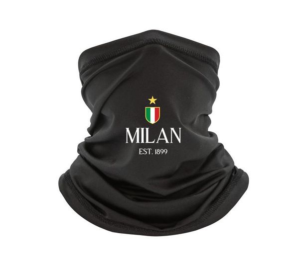 hats, scarves & gloves sets milan t-shirt summer print black scarfclothes shirt cotton scarfs amazing short sleeve unique men, Blue;gray
hats, scarves & gloves sets milan t-shirt summer print black scarfclothes shirt cotton scarfs amazing short sleeve unique men, Blue;gray