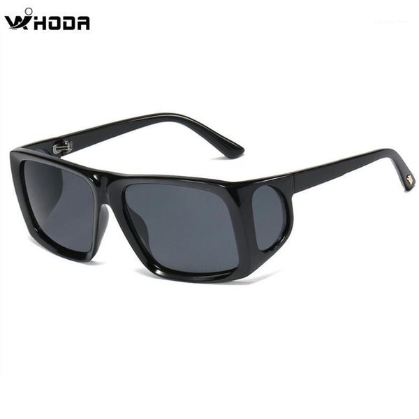 fashion square big hinge street shooting sunglasses , black uv400 protection goggles , men & women eyewear sun glasses s3011, White;black
fashion square big hinge street shooting sunglasses , black uv400 protection goggles , men & women eyewear sun glasses s3011, White;black