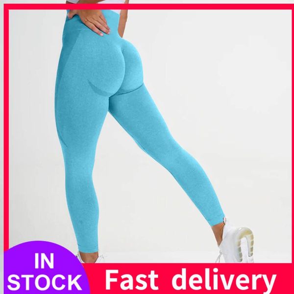 leggings women high waist fitness bubble buyoga pants push up gym sport leggins workout jeggings sweatpant yoga outfit
leggings women high waist fitness bubble buyoga pants push up gym sport leggins workout jeggings sweatpant yoga outfit