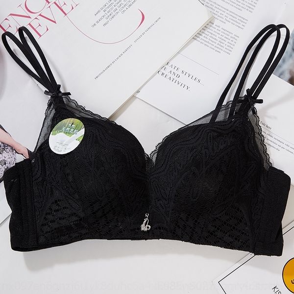 mbwc style girl women's lace double thin shoulder underwear shoulder strap belt bra without steel back multi wearing method underwear g, Red;black
mbwc style girl women's lace double thin shoulder underwear shoulder strap belt bra without steel back multi wearing method underwear g, Red;black