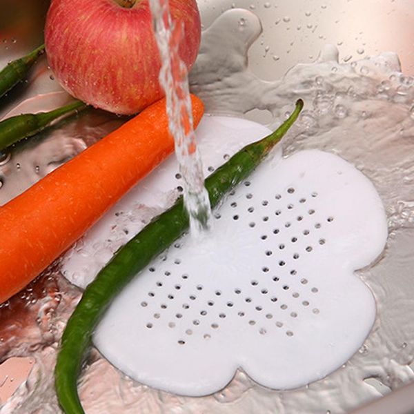 silicone filter bathtub hair catcher ser shower drain hole trap sink strainer for bathroom toilet kitchen accessories other bath & suppl
silicone filter bathtub hair catcher ser shower drain hole trap sink strainer for bathroom toilet kitchen accessories other bath & suppl