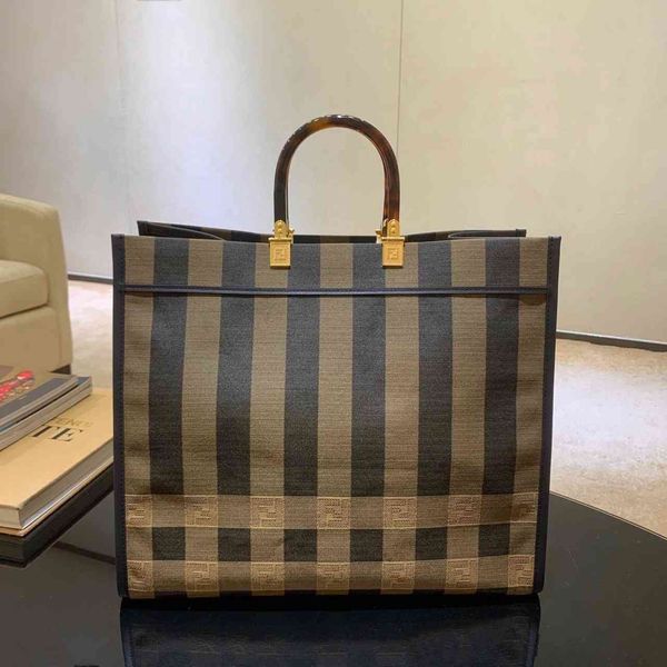 wholesale women's hand capacity canvas large storage bags old flower one shoulder messenger bag stripe shopping travel bag yw ywluxurys
wholesale women's hand capacity canvas large storage bags old flower one shoulder messenger bag stripe shopping travel bag yw ywluxurys