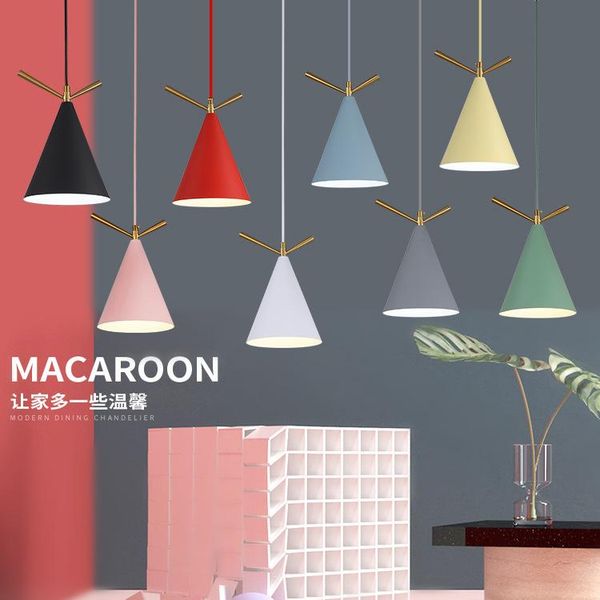 nordic led glass ball hanging lamp light lustre pendente pendant bedroom dining room lamps
nordic led glass ball hanging lamp light lustre pendente pendant bedroom dining room lamps