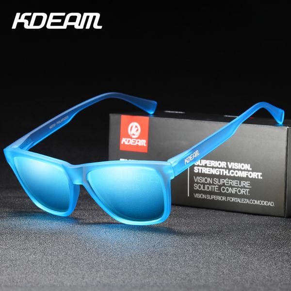 kdeam men sunglasses tr90 ultralight eyewear frame square travel male shades, White;black
kdeam men sunglasses tr90 ultralight eyewear frame square travel male shades, White;black