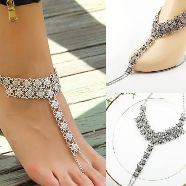 anklets women fashion hollow out anklet ankle chain lobster claw clasp jewelry casual, street, party, club, etc gift, Red;blue
anklets women fashion hollow out anklet ankle chain lobster claw clasp jewelry casual, street, party, club, etc gift, Red;blue