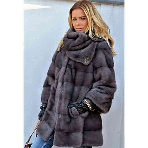 winter flocking shows thin temperament commuting long sleeve leopard print medium long short grey coat 211207, Black
winter flocking shows thin temperament commuting long sleeve leopard print medium long short grey coat 211207, Black