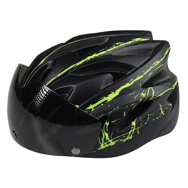 motorcycle windshield ultralight cycling helmet with removable visor goggles bike taillight intergrally-molded mountain road helmets 250
motorcycle windshield ultralight cycling helmet with removable visor goggles bike taillight intergrally-molded mountain road helmets 250