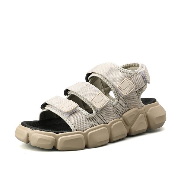 70% off wholesale flip-flops men shoes summer new large size sandals fashion slippers big 39-44, Black
70% off wholesale flip-flops men shoes summer new large size sandals fashion slippers big 39-44, Black