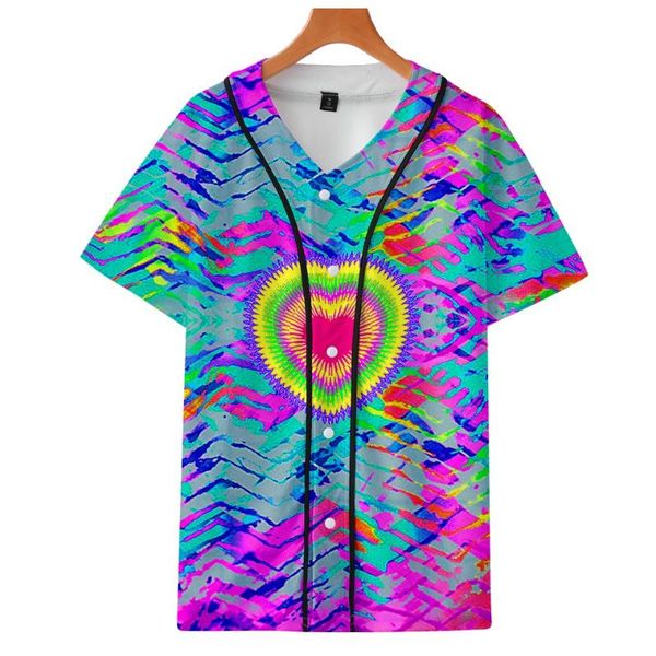 men's t-shirts men women summer irregular pattern tshirts 3d tie dye hip hop baseball t-shirt cotton shirtbrand v-neck t shirt clothes, White;black
men's t-shirts men women summer irregular pattern tshirts 3d tie dye hip hop baseball t-shirt cotton shirtbrand v-neck t shirt clothes, White;black