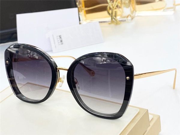 4375 new fashion sunglasses with uv protection for women vintage invisible frame popular come with case classic sunglasses, White;black
4375 new fashion sunglasses with uv protection for women vintage invisible frame popular come with case classic sunglasses, White;black