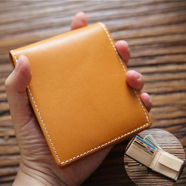 luxury italy import genuine leather short male and female wallet fashion nature cowhide two folds purse vogue cardholder wallets, Red;black
luxury italy import genuine leather short male and female wallet fashion nature cowhide two folds purse vogue cardholder wallets, Red;black