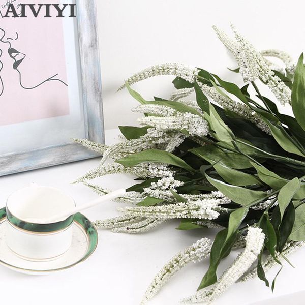 artificial flower plant garden wind rat squirrel home office deskel decoration landscaping leaf green decorative flowers & wreaths
artificial flower plant garden wind rat squirrel home office deskel decoration landscaping leaf green decorative flowers & wreaths