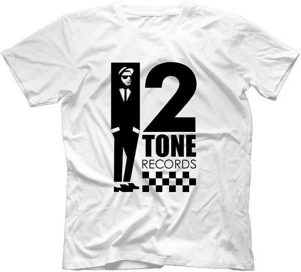 men's t-shirts summer t-shirt 2 tone pattern printing letters harajuku o-neck casual short-sleeved loose high-quality oversized, White;black
men's t-shirts summer t-shirt 2 tone pattern printing letters harajuku o-neck casual short-sleeved loose high-quality oversized, White;black