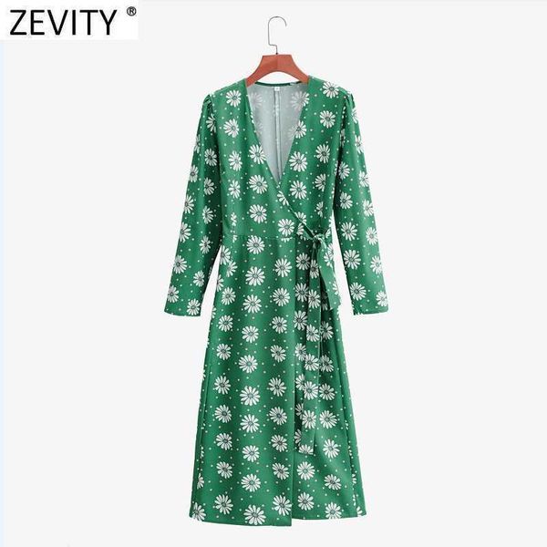 zevity women elegant cross v neck flower print casual slim kimono dress french style long sleeve lace up chic vestido ds4685 210603, Black;gray
zevity women elegant cross v neck flower print casual slim kimono dress french style long sleeve lace up chic vestido ds4685 210603, Black;gray
