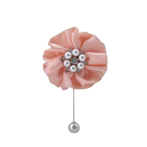 10pcs/lot lovely coral bridegroom corsage flower for wedding decoration decorative flowers & wreaths
10pcs/lot lovely coral bridegroom corsage flower for wedding decoration decorative flowers & wreaths
