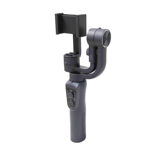professional 3 axis gimbal stabilizer handheld for android phone filmmaker and youtuber stabilizers
professional 3 axis gimbal stabilizer handheld for android phone filmmaker and youtuber stabilizers