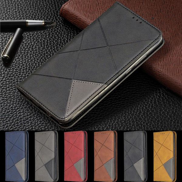 honor 8a prime case magnetic leather slim na for huawei 8 a pro honor8a 2021 flip stand business phone cover cell cases
honor 8a prime case magnetic leather slim na for huawei 8 a pro honor8a 2021 flip stand business phone cover cell cases