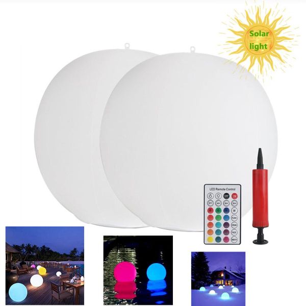 solar lamps rgb 16 color led lights floating pool lamp ip67 waterproof ball lighting tub night toys for outdoor garden
solar lamps rgb 16 color led lights floating pool lamp ip67 waterproof ball lighting tub night toys for outdoor garden