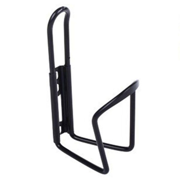 water bottles & cages aluminum alloy bike bicycle cycling drink bottle rack holder bracket
water bottles & cages aluminum alloy bike bicycle cycling drink bottle rack holder bracket