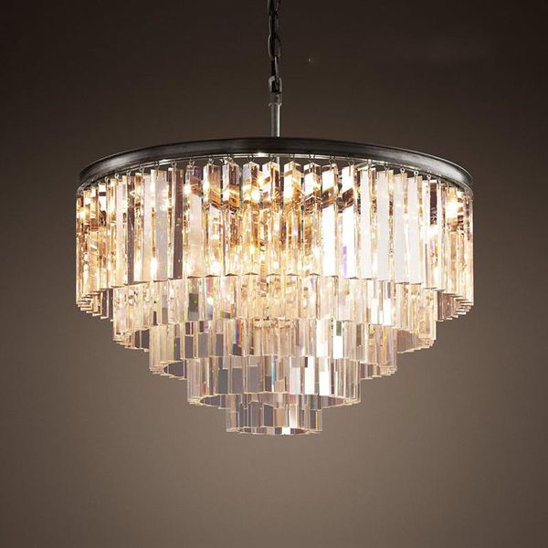 postmodern crystal chandeliers lighting for villa home restaurant el deco luxury round creative simple hanging lamp
postmodern crystal chandeliers lighting for villa home restaurant el deco luxury round creative simple hanging lamp