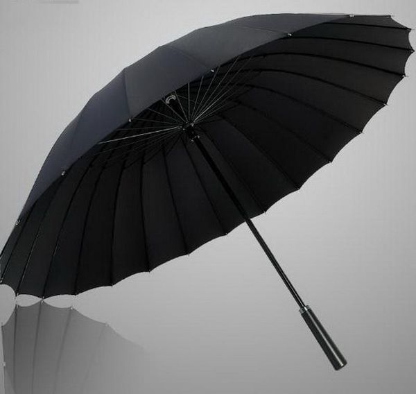 umbrellas straight handle umbrella/ high density umbrella cloth / large /multi-color optional /male and female generic/tb181111
umbrellas straight handle umbrella/ high density umbrella cloth / large /multi-color optional /male and female generic/tb181111