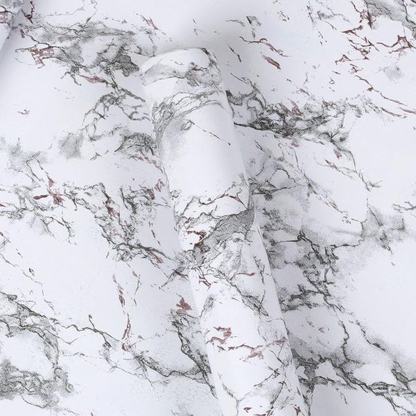 kitchen oil stickers self-adhesive marble pattern waterproof cabinet stove counterwallpaper deskbathroom renovation 10m wallpapers
kitchen oil stickers self-adhesive marble pattern waterproof cabinet stove counterwallpaper deskbathroom renovation 10m wallpapers