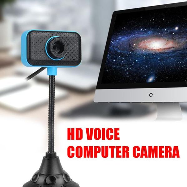 3.0 usb 2.0 wired video webcams pc lapnotebook computer with microphone widescreen work home accessories
3.0 usb 2.0 wired video webcams pc lapnotebook computer with microphone widescreen work home accessories