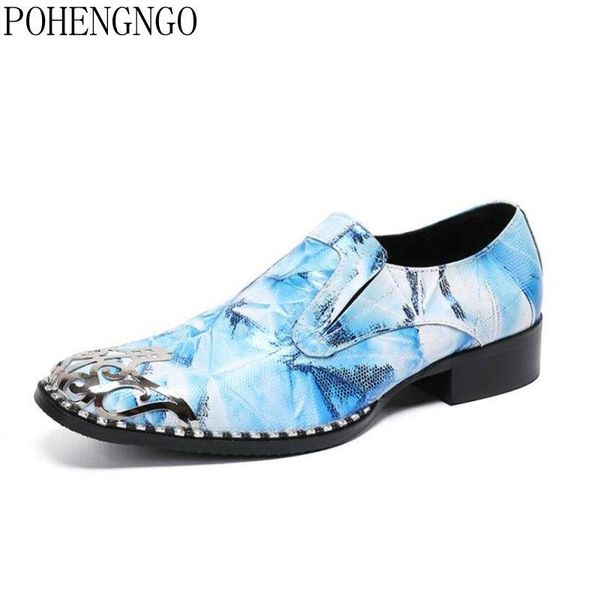 dress shoes 2021 black color with golden printing men leather banquet and party handmade oxfords plus size male shoe
dress shoes 2021 black color with golden printing men leather banquet and party handmade oxfords plus size male shoe
