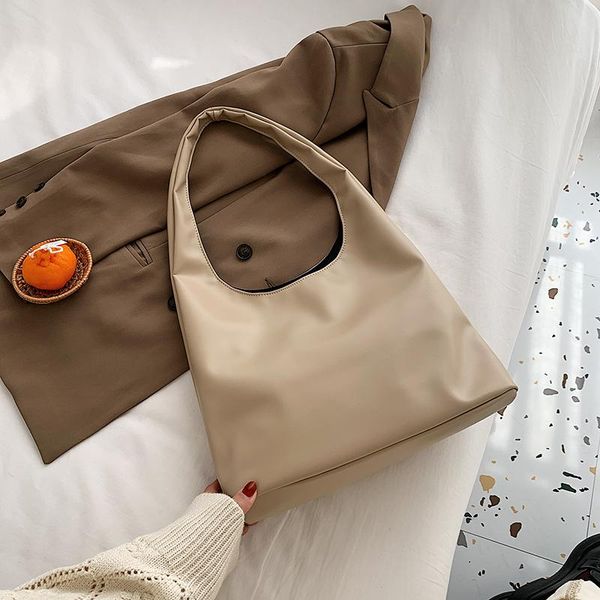 women bag simple shoulder messenger crossbody bagcontrast color leather bags for travel handbag
women bag simple shoulder messenger crossbody bagcontrast color leather bags for travel handbag