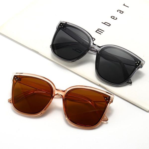 sunglasses classic vintage cat eye women brand designer fashion coating mirror cateye sun glasses uv400 women's, White;black
sunglasses classic vintage cat eye women brand designer fashion coating mirror cateye sun glasses uv400 women's, White;black