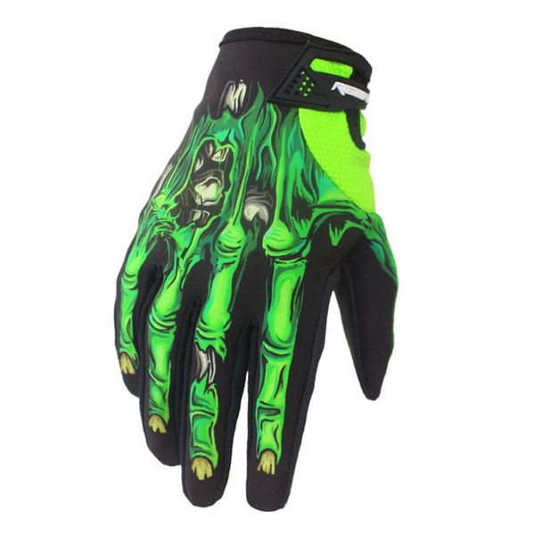 cycling gloves 1 pair of winter waterproof touch screen finger pattern warm hands protection cover for outdoor motorcycle, Black
cycling gloves 1 pair of winter waterproof touch screen finger pattern warm hands protection cover for outdoor motorcycle, Black