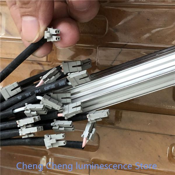 light beads for brand wide screen single lamp with bracket slot lcd frame 19 inch 425mm 22inch 493mm 7mm left right
light beads for brand wide screen single lamp with bracket slot lcd frame 19 inch 425mm 22inch 493mm 7mm left right