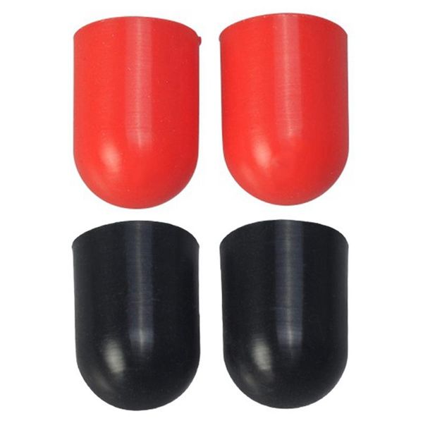 bike derailleurs 1 pair silicone protective cover road bicycle derailleur shift brake lever protector cap portable anti-scratch tools 
bike derailleurs 1 pair silicone protective cover road bicycle derailleur shift brake lever protector cap portable anti-scratch tools