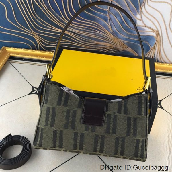 vintage underarm bag old flower crossbody bags gold button handbag classic letter canvas wallet ladies shoulder strap
vintage underarm bag old flower crossbody bags gold button handbag classic letter canvas wallet ladies shoulder strap