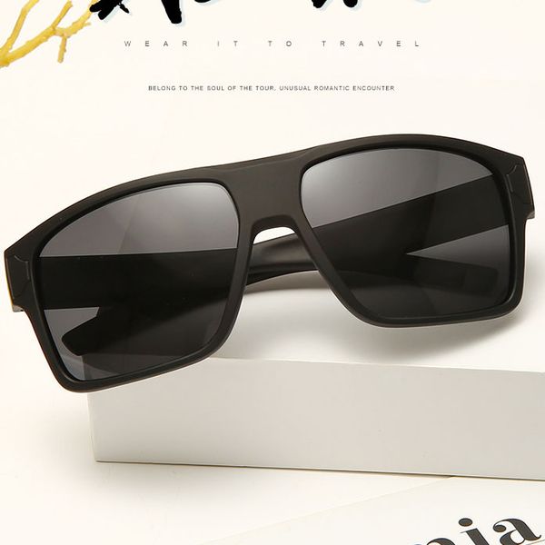 high polarized mens sunglasses dazzle color men square sun glasses in usa design polarizing goggles vintage sunshades sports motorcycle sea, White;black
high polarized mens sunglasses dazzle color men square sun glasses in usa design polarizing goggles vintage sunshades sports motorcycle sea, White;black
