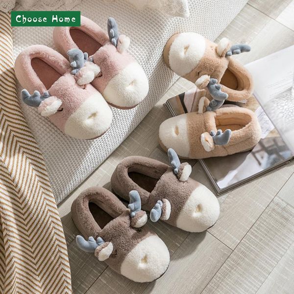 women slippers memory foam fuzzy winter fur cozy furry soft men home slipper house cute shoes indoor & outdoor, Black
women slippers memory foam fuzzy winter fur cozy furry soft men home slipper house cute shoes indoor & outdoor, Black