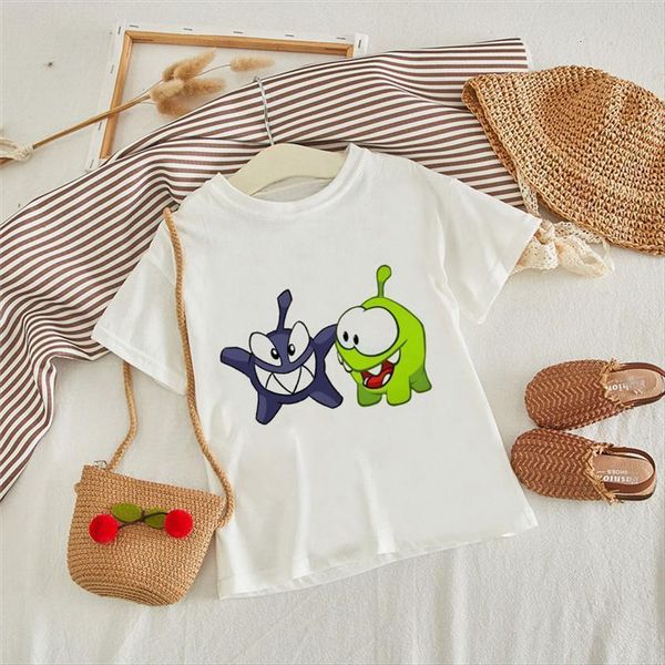 adventure explore kids girl t shirt fashion baby girls om nom stories toddler tees clothes children shirts short sleeve, Blue
adventure explore kids girl t shirt fashion baby girls om nom stories toddler tees clothes children shirts short sleeve, Blue
