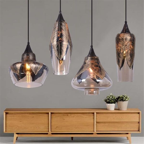 american cottagecore decor retro iron glass led chandeliers for living room restaurant art cafe bar hanging lamp fixtures
american cottagecore decor retro iron glass led chandeliers for living room restaurant art cafe bar hanging lamp fixtures
