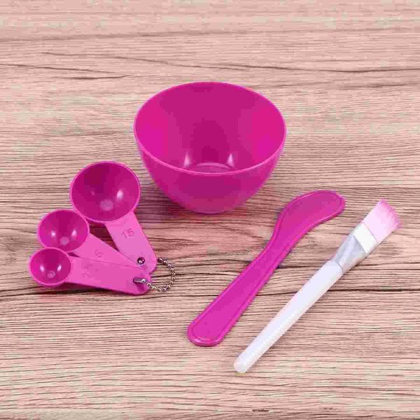 eyebrow tools & stencils facemask mixing tool sets 4 in 1 diy face mask bowl set with facial stick spatula brushes gauges
eyebrow tools & stencils facemask mixing tool sets 4 in 1 diy face mask bowl set with facial stick spatula brushes gauges